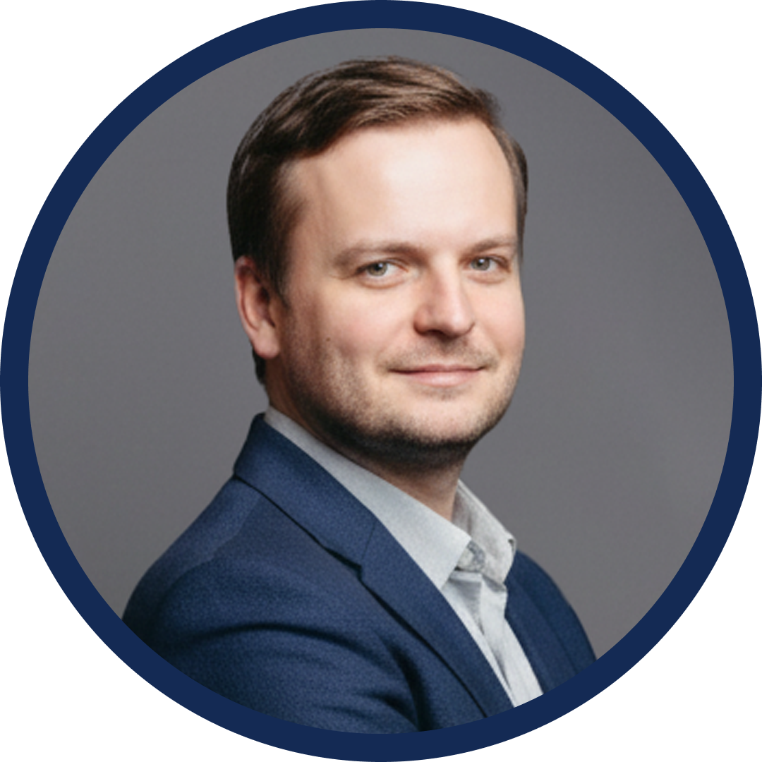 Piotr Majdan